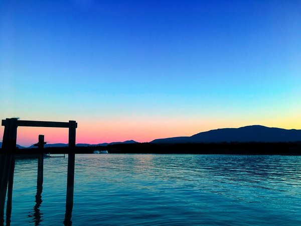 sunset-2749391_960_720.jpg