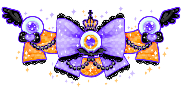 strange_lolita_halloween_bow_by_missjediflip-d5fb1li.png