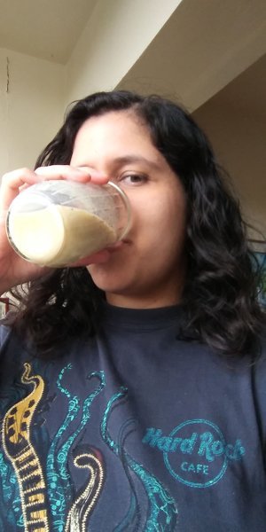 Disfruta el Ponche Crema en Junio.jpg