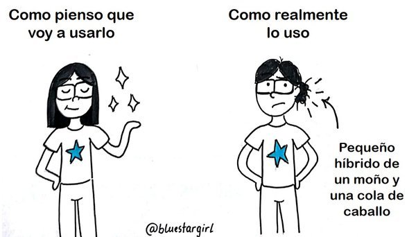 (corte de cabello) Imagen16.2.jpg