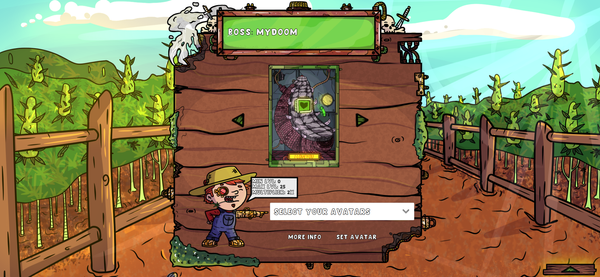 juego.png