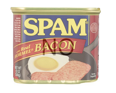 spam1.png