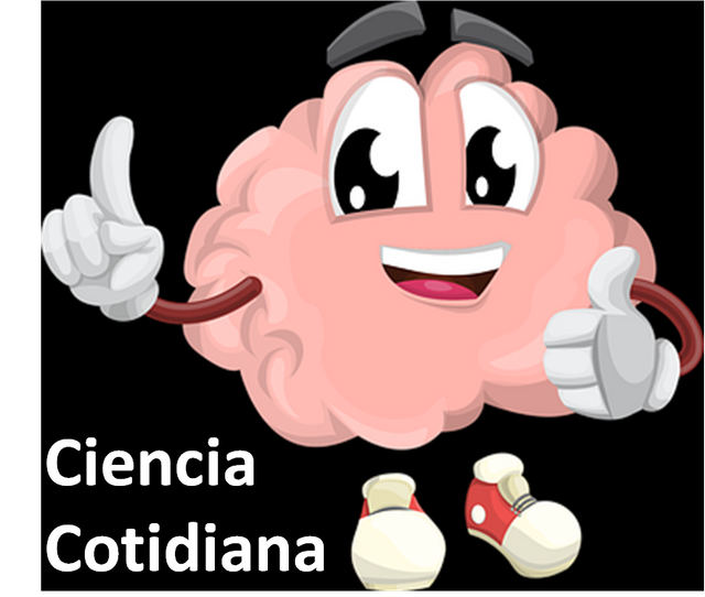 Ciencia cotidiana.png