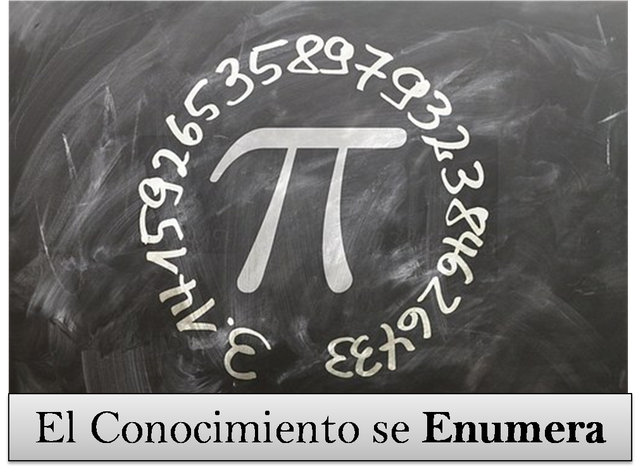 Racionalismo6png.png