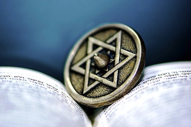 jew-4703725_640.jpg