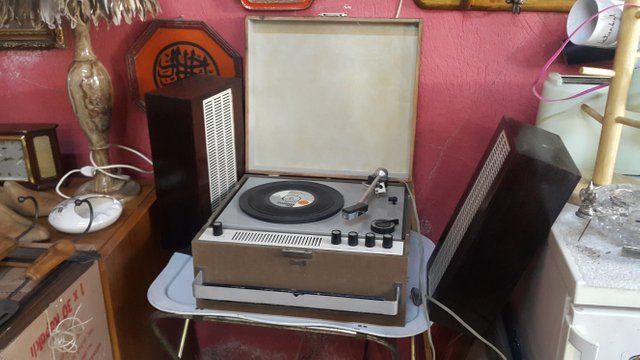 20190427_122615.jpg