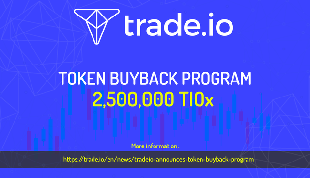 tradeio new5.png