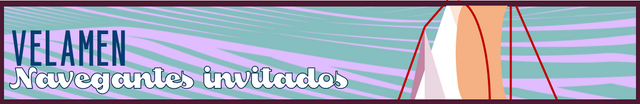Banner Velamen.png