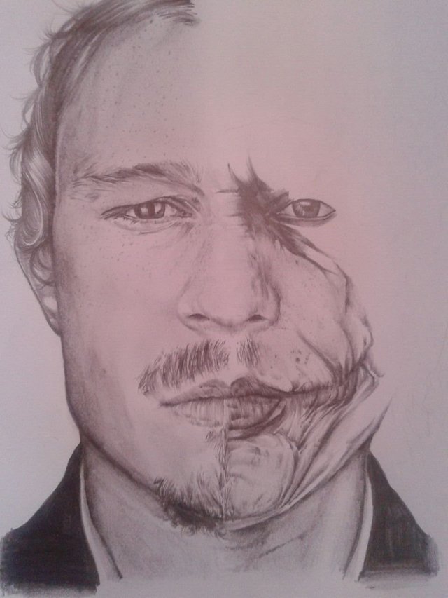 heath