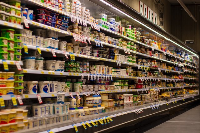 supermarket-4052658_1920.jpg
