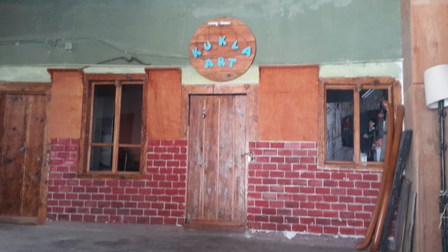 20190427_123043.jpg
