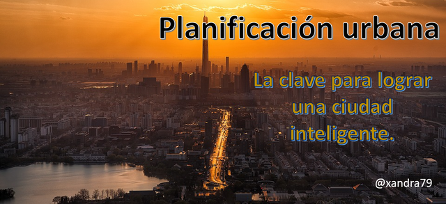 portada planificacion urbana.png