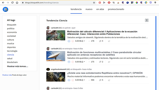bloqueciencia2.png
