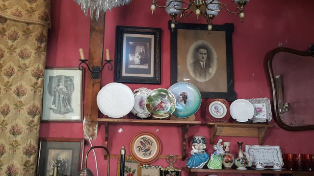 20190427_122610.jpg