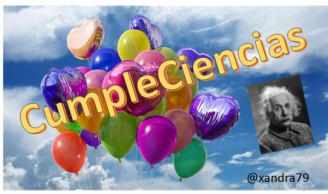 Cumpleciencias Portada.png