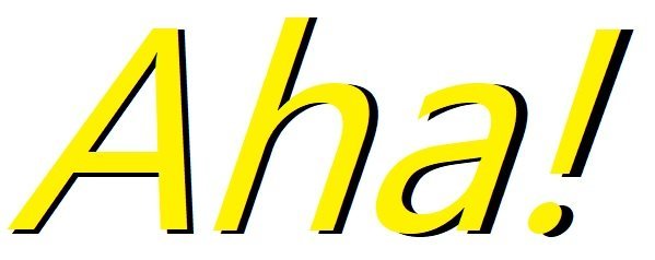 aha.jpg