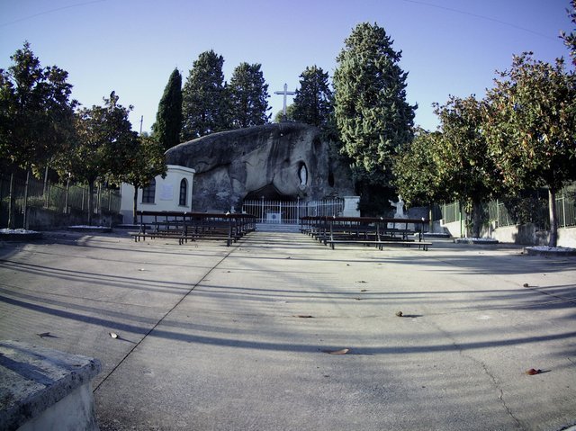 IMG190101-004229F.JPG
