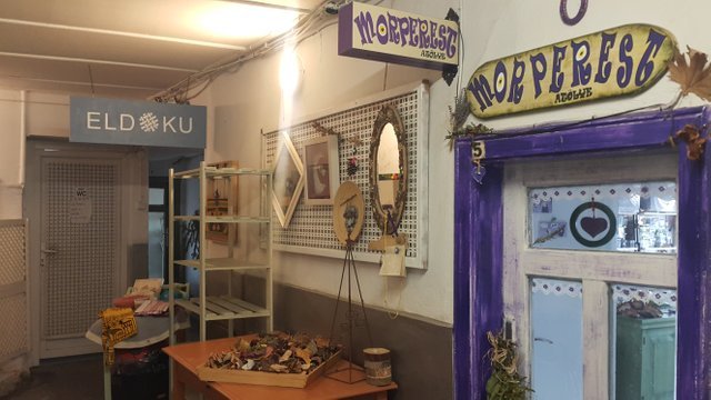 20190427_123442.jpg
