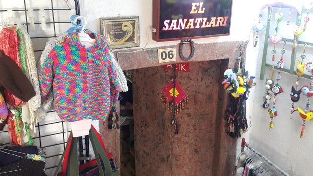 20190427_123606.jpg