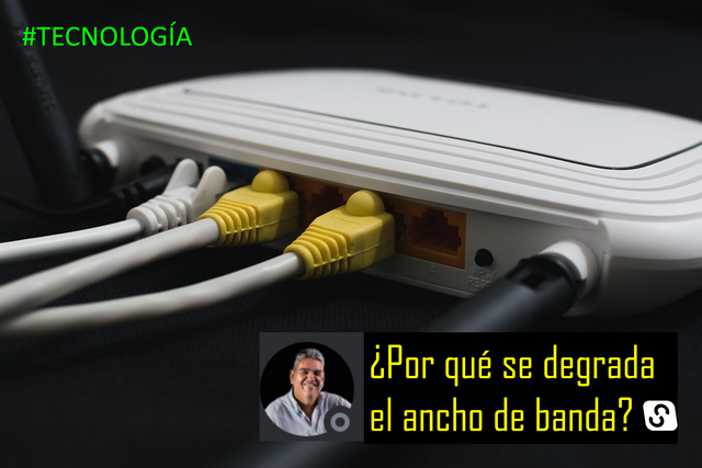 FER1.png
