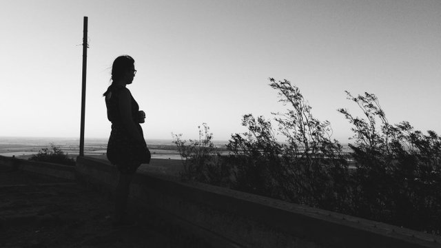 https://www.desiringgod.org/articles/the-stains-that-no-one-sees