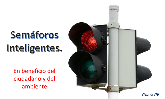 semaforos intelgentes pp.png