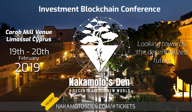 nakamotos conference blockchain.png
