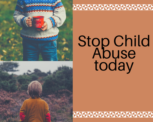  "Stop Child Abuse today.png"