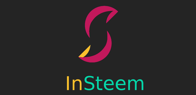 STEEMER-BANNER02.png
