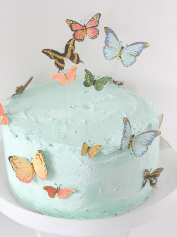 helpiecake-butterfly.png