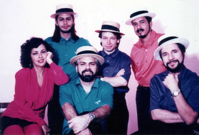 Cañoneros-Benjamín-Chapis-Rey.jpg