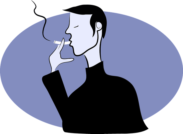 cigarette-1299321_1280.png