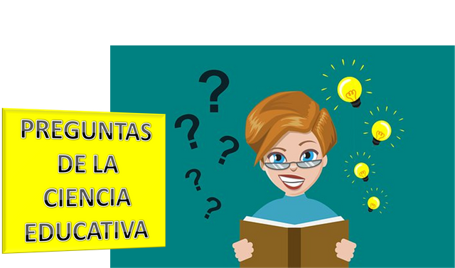 Ciencia educativa 3-1.png