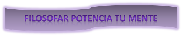 Firma CC.png