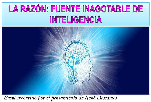 Racionalismo1.png