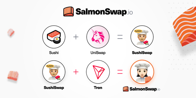 salmon.png