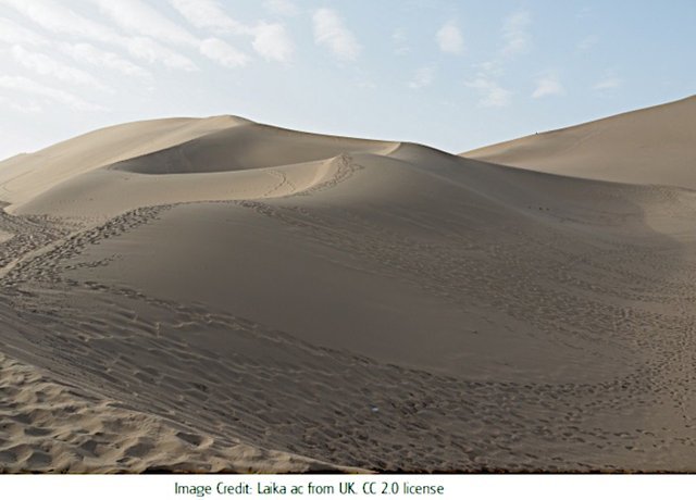 Gobi Desert2 Laika ac from UK 2.0.jpg