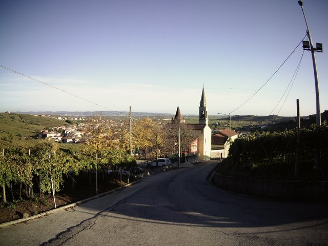 IMG190101-004246F.JPG