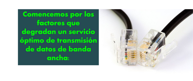 FER2.png