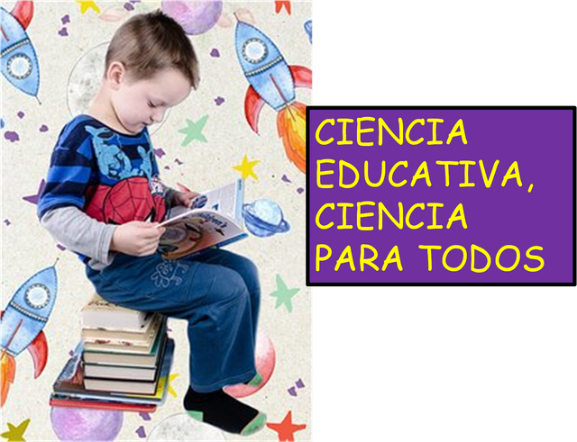 Ciencia educativa.png