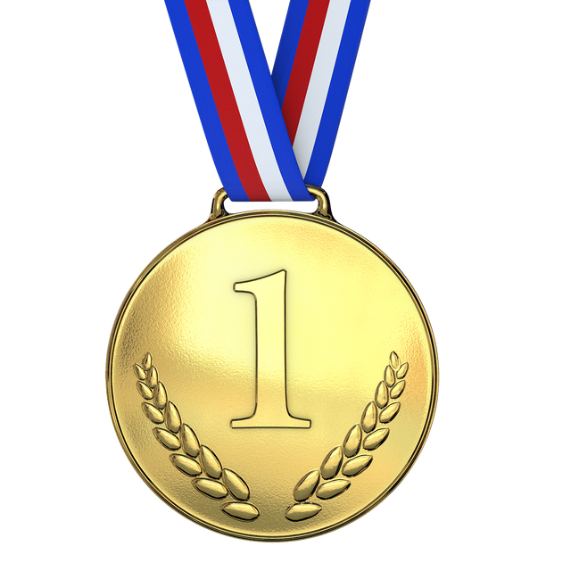 medal-1622523_1280.png