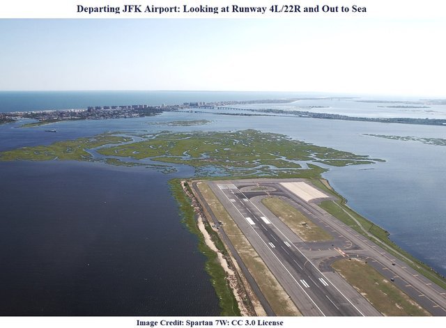 Departing_JFK Looking at runway 4L 22R and out to sea Spartan 7W 3.0.JPG