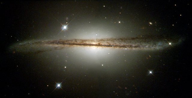 Warped_galaxy.jpg