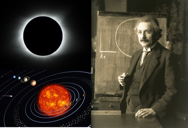 Cumpleciencias Collage2.png
