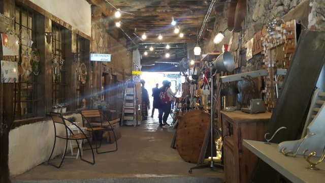 20190427_122030.jpg