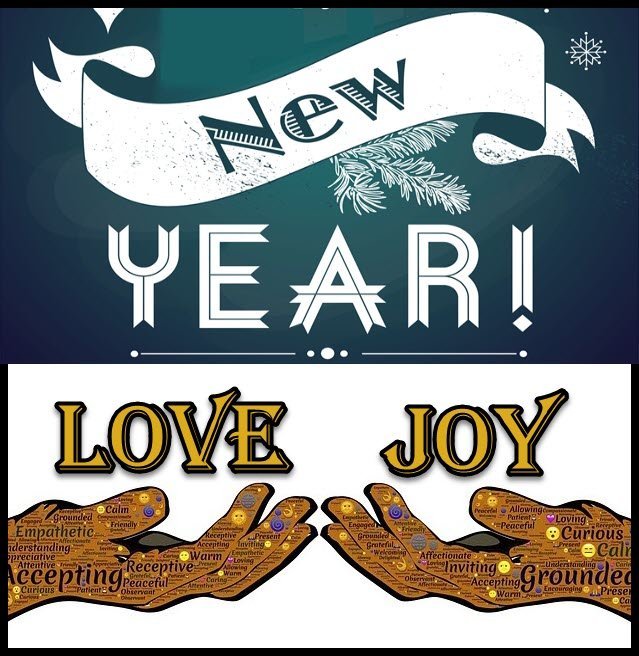 New Year hands words for love joy.jpg