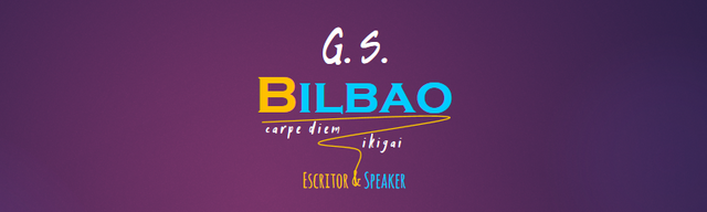 Logos G. S.Bilbao_violeta 2.png