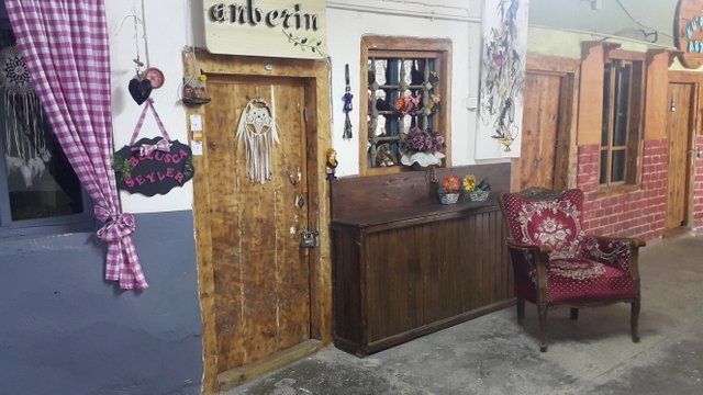 20190427_123123.jpg