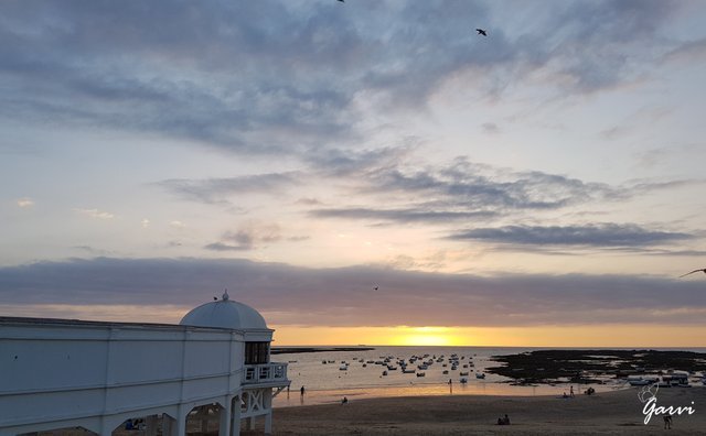 atardecer en la Caleta(Cádiz).jpg