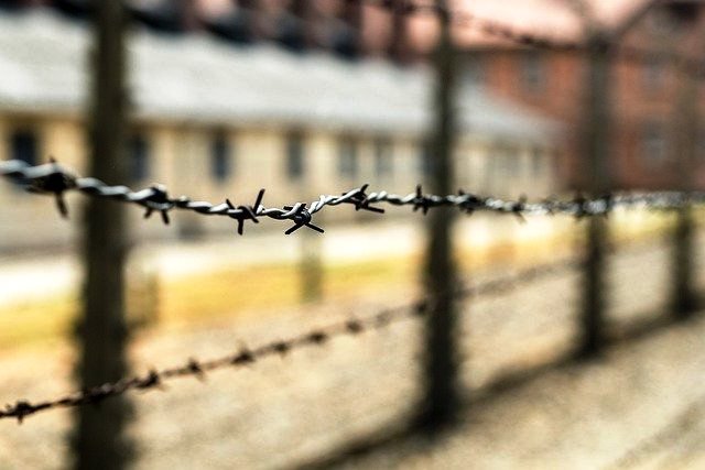 auschwitz-4626601_640.jpg